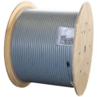 DEHN - HVI-light-Leitung D 20mm grau FIX-Länge EW-TR 500m