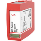 DEHN - Überspannungsableiter Typ 2 Varistor- Schutzmodul für DEHNguard ACI