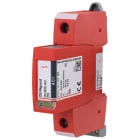 DEHN - Überspannungsableiter Typ 2 DEHNguard S 1-polig Uc 275V mit ACI-Technologie