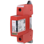 DEHN - Überspannungsableiter Typ 2 DEHNguard S 1-polig Uc 385V mit ACI-Technologie
