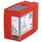 DEHN - Überspannungsableiter Typ 2 Varistor- Schutzmodul für DEHNguard SE CI