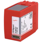 DEHN - Überspannungsableiter Typ 2 Varistor- Schutzmodul für DEHNguard SE CI