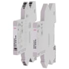 DEHN - DEHNrecord Condition Monitoring Einheit zur Überwachung von BDC mit LifeCheck