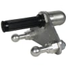 Miniaturansicht Produktbild 1