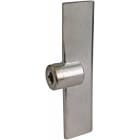 DEHN - Kontaktmesser f. Erdungspatrone NH Gr. 1...3 m. Anschlussbolzen M10