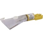 DEHN - Adapter m. Zahnkupplung für 3M Animal Guard L 170mm