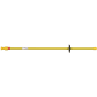 DEHN - Isolierstange 72,5kV SQ L 1300mm