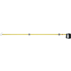 DEHN - Prüfkopf PHE 15kV 16,7 Hz