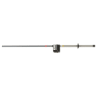 DEHN - Spannungsprüfer PHE umschaltbar 3..10kV/50Hz 6..20kV/50Hz 6..20kV/16,7Hz