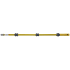 DEHN - Isolierteil f. PHE4 m. Steckkupplung L 1210mm
