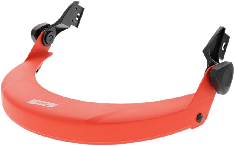 DEHN - Visierhalterung mit Steckclip