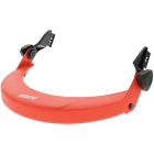DEHN - Visierhalterung mit Steckclip
