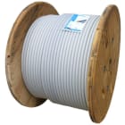 DEHN - HVI-long-Leitung D 23mm grau FIX-Länge EW-TR 400m