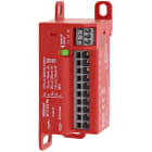 DEHN - Überspannungsableiter Typ 2+3 DEHNcord 3-phasig für Elektroinstallationssysteme