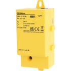DEHN - Blitzstromableiter DEHNbox DBX TC B 180