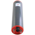 DEHN - Abgrenzeinheit DASD 45 LP 100 T