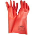 DEHN - Isolierende Handschuhe Kl.0 Kat. RC zum AuS -1000V Gr.8