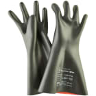 DEHN - Isolierende Handschuhe Kl.00 Kat.RC zum AuS -500V Gr.9