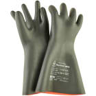 DEHN - Isolierende Handschuhe Kl.0 Kat.RC zum AuS -1000V Gr.9