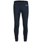 DEHN - Störlichtbogengeprüfte Unterziehhose blau, APC 1, Größe: XS