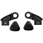 DEHN - Ersatzteile-Set für Visieraufnahme VH SC ...