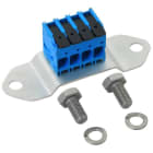 DEHN - Push-in Adapter 4x 4-16mm² für PA-Schiene EX-Bereich Zone 1/21 2/22