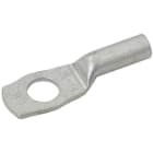 DEHN - Presskabelschuh DIN 46235 16mm² M10 Cu/gal Sn mit Nickelsperrschicht
