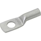 DEHN - Presskabelschuh DIN 46235 25mm² M10 Cu/gal Sn mit Nickelsperrschicht