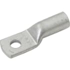 DEHN - Presskabelschuh DIN 46235 70mm² M10 Cu/gal Sn mit Nickelsperrschicht