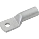 DEHN - Presskabelschuh DIN 46235 95mm² M10 Cu/gal Sn mit Nickelsperrschicht