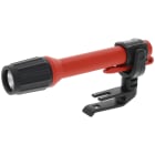DEHN - LED-Stablampe für Schutzschirme APS T AS ...