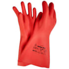 DEHN - Isolierende Handschuhe Kl.1 Kat.RC zum AuS -7.500V Gr.11