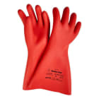 DEHN - Isolierende Handschuhe Kl.2 Kat.RC zum AuS -17.000V Gr.10