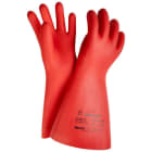 DEHN - Isolierende Handschuhe Kl.3 Kat.RC zum AuS -26.500V Gr.10