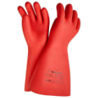DEHN - Isolierende Handschuhe Kl.4 Kat.RC zum AuS -36.000V Gr.11