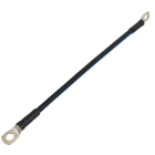 DEHN - CuStAl-Kabel-Erdungsverbinder beidseitig mit Kabelschuh D 17mm L 500mm