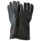 DEHN - Störlichtbogengeprüfter Schutzhandschuh APC 2_150 / normal, Größe: 7