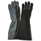 DEHN - Störlichtbogengeprüfter Schutzhandschuh APC 2_150 / long, Größe: 11