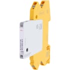 DEHN - Erdungsmodul mit Basisteil BLITZDUCTORconnect