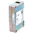 DEHN - Blitzstromableiter DEHNpatch bis 1 GBit mit RJ45 Buchsen