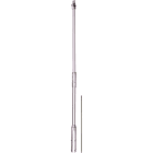 DEHN - Stützrohr für HVI light plus mit Fangspitze für DSH oder MDH