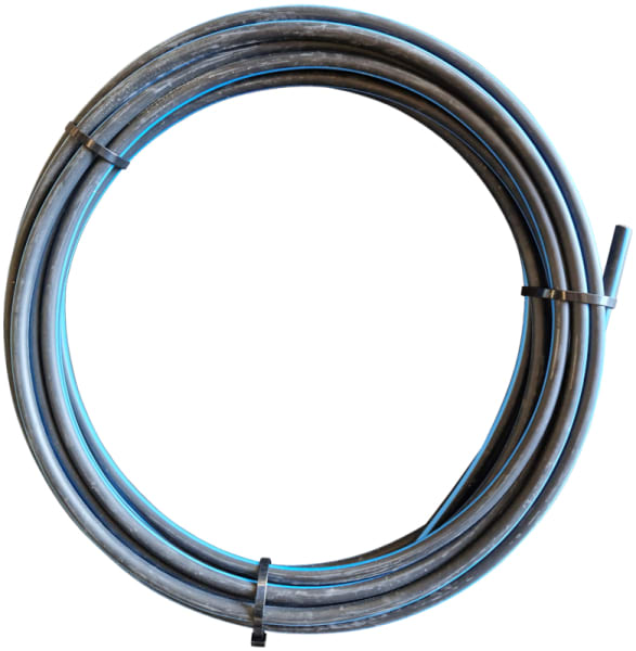 DEHN - Bahnerdungskabel ALMGST 110mm² (N)A(St)YY-O Kabel - 25m