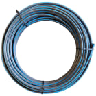 DEHN - Bahnerdungskabel ALMGST 110mm² (N)A(St)YY-O Kabel - 50m