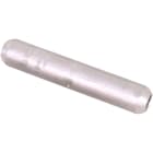 DEHN - Pressverbinder AL D10mm auf D10mm Stab
