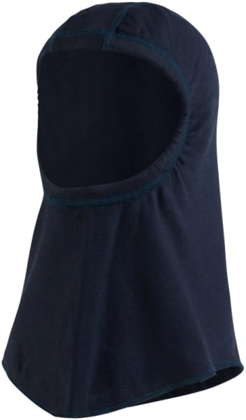 DEHN - Störlichtbogengeprüfte Balaclava APC 2