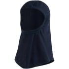 DEHN - Störlichtbogengeprüfte Balaclava APC 2