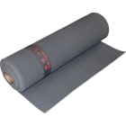 DEHN - Isoliermatte Gummi 5,2 mm x 1 m x 1 m zur Standortisolierung -36000 V