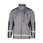 DEHN - Störlichtbogengeprüfte Schutzjacke Indoor, APC 2, Damengröße: 44 (XL)