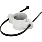 DEHN - Befestigungsset f. HVI & HVI light plus Positionierungshilfe für D 50 mm