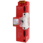 DEHN - Kombi-Ableiter Typ1+2+3 DEHNshield ZP + LS 2 LSG für TT und TN-S-Systeme